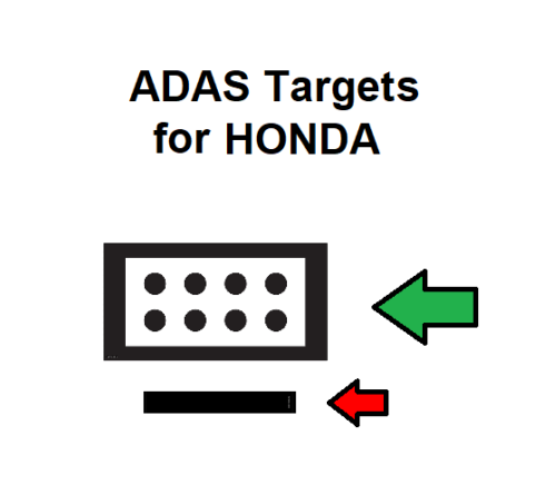 Adas Target Storage Rack Products – download ADAS targets online