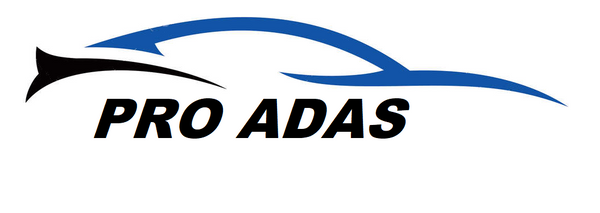 download ADAS targets online